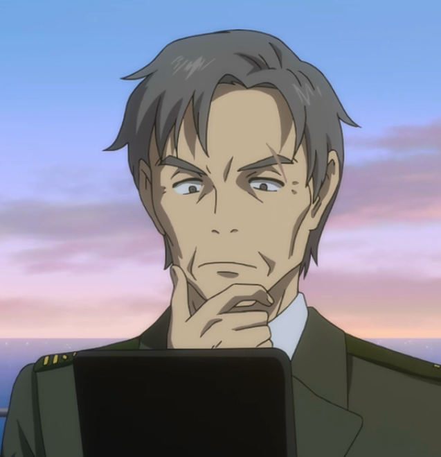 /images of/Endo/from/Eureka Seven AO/uploads/chars/5457-1879612158.png